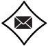 Mail Us