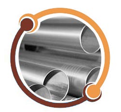 WNR 1.4547 ERW Pipe